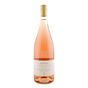 Mary Taylor Agenais Rose